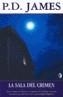 SALA DEL CRIMEN, LA | 9788466617413 | JAMES, P.D. | Cooperativa Cultural Rocaguinarda
