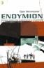 ENDYMION | 9788466621724 | SIMMONS, DAN | Cooperativa Cultural Rocaguinarda