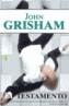 TESTAMENTO, EL | 9788466622806 | GRISHAM, JOHN | Cooperativa Cultural Rocaguinarda