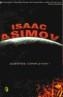CUENTOS COMPLETOS 1 | 9788466621816 | ASIMOV, ISAAC | Cooperativa Cultural Rocaguinarda