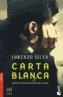 CARTA BLANCA | 9788467017519 | SILVA, LORENZO | Cooperativa Cultural Rocaguinarda