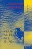VIAJE AL FIN DEL MUNDO | 9788478448265 | MANKELL, HENNING | Cooperativa Cultural Rocaguinarda