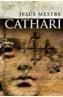 CATHARI | 9788483077108 | MESTRE, JESUS | Cooperativa Cultural Rocaguinarda