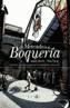 MERCADO DE LA BOQUERIA, EL | 9788483076415 | OBIOLS, I. / FERRER, P. | Cooperativa Cultural Rocaguinarda