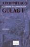 ARCHIPIELAGO GULAG VOL.1 | 9788483104088 | SOLZHENITSYN, ALEKSANDR ISAEVITX | Cooperativa Cultural Rocaguinarda