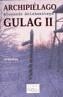 ARCHIPIELAGO GULAG VOL.2 | 9788483104095 | SOLZHENITSYN, ALEKSANDR ISAEVITX | Cooperativa Cultural Rocaguinarda
