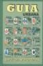 GUIA URBANA BNC METROPOLITANA | 9788495165640 | Cooperativa Cultural Rocaguinarda