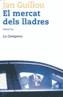 MERCAT DELS LLADRES, EL | 9788495616692 | GUILLOU, JAN | Cooperativa Cultural Rocaguinarda