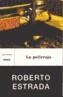 PELIRROJA, LA | 9788495618726 | ESTRADA, ROBERTO | Cooperativa Cultural Rocaguinarda