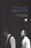 MACBETH | 9788495694973 | SHAKESPEARE, WILLIAM | Cooperativa Cultural Rocaguinarda