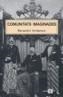 COMUNITATS IMAGINADES | 9788495916419 | ANDERSON, BENEDICT | Cooperativa Cultural Rocaguinarda