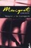 MAIGRET Y LA ESPINGARDA | 9788496171374 | SIMENON, GEORGES | Cooperativa Cultural Rocaguinarda