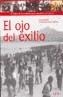 OJO DEL EXILIO, EL | 9788497431323 | Cooperativa Cultural Rocaguinarda