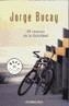 CAMINO DE LA FELICIDAD, EL | 9788497935210 | BUCAY, JORGE | Cooperativa Cultural Rocaguinarda