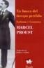 EN BUSCA DEL TIEMPO PERDIDO T.4 | 9789500392990 | PROUST, MARCEL | Cooperativa Cultural Rocaguinarda