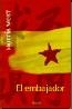 EMBAJADOR,EL | 9789501501575 | WEST, MORRIS | Cooperativa Cultural Rocaguinarda