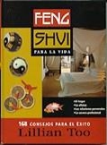 FENG SHUI PARA LA VIDA | 9789501520491 | TOO, LILLIAN | Cooperativa Cultural Rocaguinarda