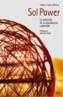 SOL POWER | 9789688873960 | BEHLING, SOPHIA Y STEFAN | Cooperativa Cultural Rocaguinarda