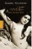 INES DEL ALMA MIA | 9788401341885 | ALLENDE, ISABEL | Cooperativa Cultural Rocaguinarda