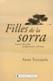 FILLES DE LA SORRA | 9788401386244 | Cooperativa Cultural Rocaguinarda