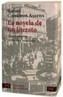 NOVELA DE UN LITERATO, LA (ESTUCHE) | 9788420699295 | CANSINOS ASSENS, RAFAEL | Cooperativa Cultural Rocaguinarda