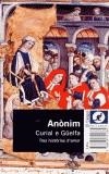 CURIAL E GšELFA | 9788429751765 | ANOMIM | Cooperativa Cultural Rocaguinarda