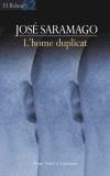 HOME DUPLICAT, L' | 9788429752304 | SARAMAGO, JOSE | Cooperativa Cultural Rocaguinarda