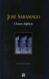 L'HOME DUPLICAT (CAPSA) | 9788429752472 | SARAMAGO, JOSE | Cooperativa Cultural Rocaguinarda