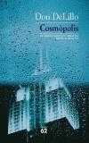 COSMOPOLIS | 9788429753110 | DELILLO, DON | Cooperativa Cultural Rocaguinarda