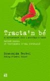 TRACTA'M BE | 9788429754957 | BERBEL, ESMERALDA | Cooperativa Cultural Rocaguinarda