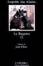 REGENTA, LA - T.2 | 9788437604558 | ALAS, LEOPOLDO - CLARIN | Cooperativa Cultural Rocaguinarda