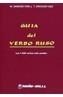 GUIA VERBO RUSO | 9788459928328 | VIDAL | Cooperativa Cultural Rocaguinarda