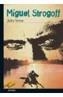 MIGUEL STROGOFF | 9788466739818 | VERNE, JULES | Cooperativa Cultural Rocaguinarda
