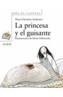 PRINCESA Y EL GUISANTE, LA | 9788466744355 | ANDERSEN, HANS CHRISTIAN | Cooperativa Cultural Rocaguinarda