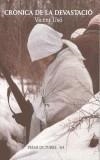CRONICA DE LA DEVASTACIO | 9788475026664 | USO,VICENT | Cooperativa Cultural Rocaguinarda