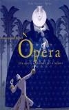 MEU RIMER LLIBRE D'OPERA,EL | 9788475969633 | SIERRA I FABRA, JORDI | Cooperativa Cultural Rocaguinarda
