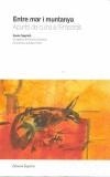 ENTRE MAR I MUNTANYA | 9788475969510 | SAGRISTA, XAVIER | Cooperativa Cultural Rocaguinarda