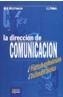 DIRECCION COMUNICACION | 9788478383832 | WESTPHALEN | Cooperativa Cultural Rocaguinarda