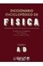 DICCIONARIO ENCICLOPEDICO DE FISICA. TOMO 1 A/D | 9788480410670 | PROJOROV, A. M. | Cooperativa Cultural Rocaguinarda