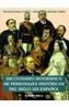 DICCIONARIOBIOGRAFICO PERSON. | 9788480411103 | RUIZ CORTES, FRANCISC | Cooperativa Cultural Rocaguinarda