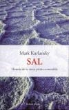SAL | 9788483075333 | KURLANSKY,MARK | Cooperativa Cultural Rocaguinarda
