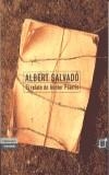 RELATO DE GUNTER PSARRIS, EL | 9788495808226 | SALVADO, ALBERT | Cooperativa Cultural Rocaguinarda