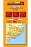 CATALUNYA 2006 MAPA DE CARRETERAS | 9788496295483 | Cooperativa Cultural Rocaguinarda