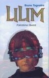 LILIM PALESTINA QUEST | 9788497620321 | TOGNONI, BRUNO | Cooperativa Cultural Rocaguinarda