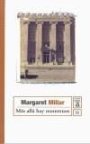 MAS ALLA HAY MONSTRUOS | 9788497620482 | MILLAR,MARGARET | Cooperativa Cultural Rocaguinarda