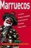 MARRUECOS | 9788497761215 | Cooperativa Cultural Rocaguinarda