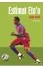 ESTIMAT ETO'O | 9788497871600 | OLIVA, JOAN | Cooperativa Cultural Rocaguinarda