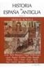HISTORIA DE ESPAÑA ANTIGUA. TOMO I I : HISPANIA R | 9788437601274 | BLAZQUEZ, JOSE MARIA | Cooperativa Cultural Rocaguinarda
