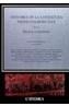 HISTORIA DE LA LITERATURA HISPANOAMERICANA. 1. | 9788437603346 | IÑIGO MADRIGAL, LUIS | Cooperativa Cultural Rocaguinarda