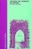 HISTORIA DEL GRABADO EN ESPAÑA | 9788437602097 | GALLEGO GALLEGO, ANTONIO | Cooperativa Cultural Rocaguinarda
